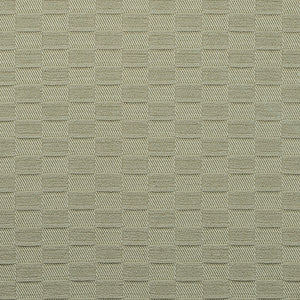 8442-021 / beige