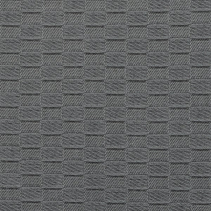 8442-031 / gray