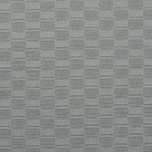 8442-032 / gray