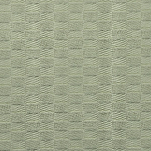 8442-101 / green