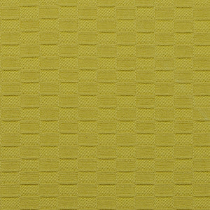 8442-111 / yellow