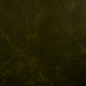 8452-101 / green