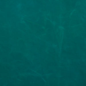8452-102 / teal