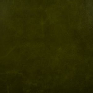 8452-104 / green