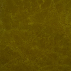 8452-111 / gold