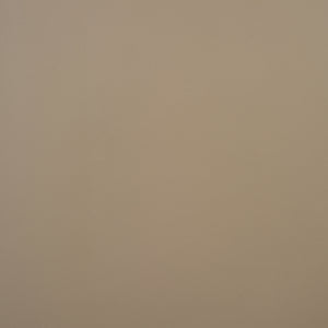 8453-021 / beige