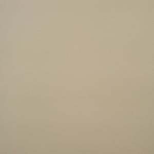 8453-022 / beige