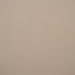 8453-023 / beige