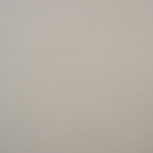 8453-024 / beige