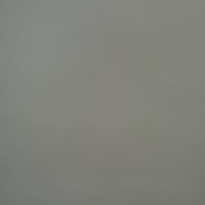 8453-025 / gray
