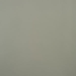 8453-034 / gray