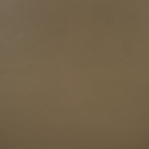8453-036 / brown