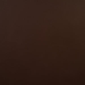 8453-043 / brown