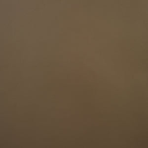 8453-044 / brown