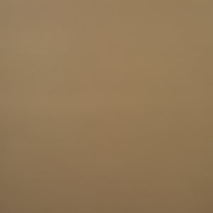 8453-045 / brown