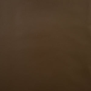 8453-046 / brown