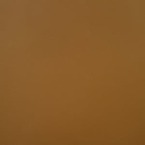 8453-047 / brown