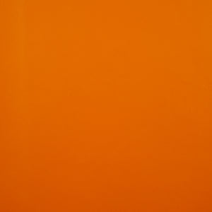 8453-061 / orange
