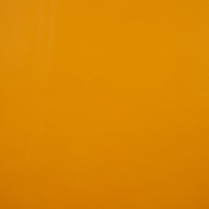 8453-062 / orange