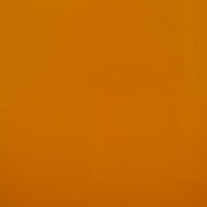 8453-063 / orange