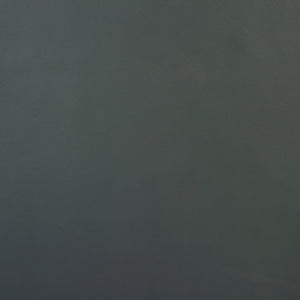 8453-092 / blue