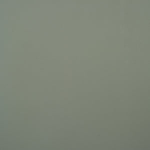 8453-101 / green