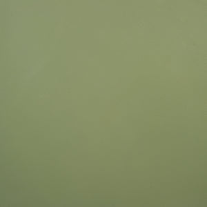 8453-102 / green