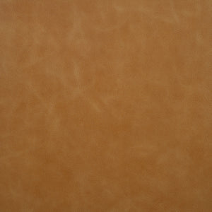 8454-021 / brown
