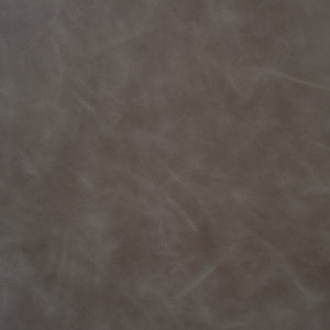 8454-031 / gray