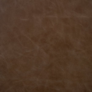 8454-041 / brown