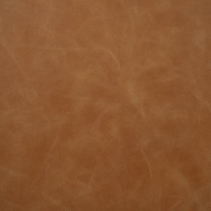 8454-042 / brown