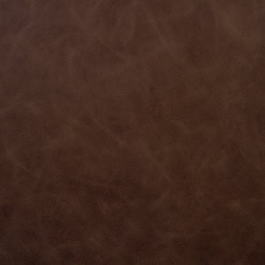 8454-043 / brown
