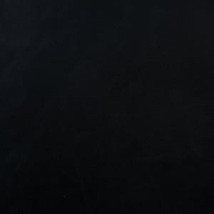 8454-051 / black