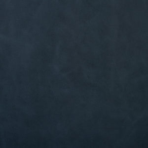 8454-091 / blue