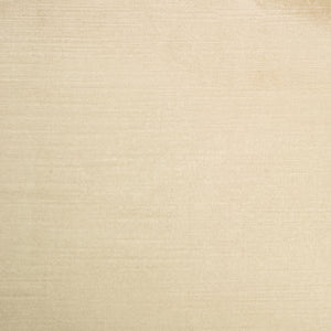 8460-021 / beige