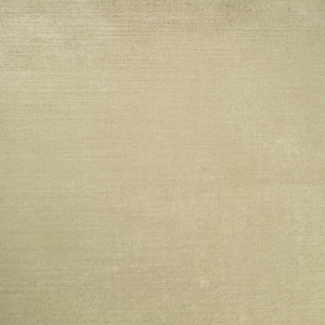 8460-031 / beige