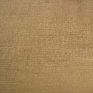 8460-041 / brown