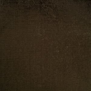 8460-042 / brown