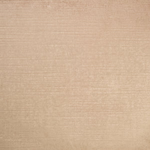8460-071 / pink