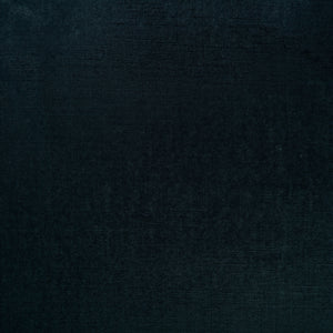 8460-091 / blue