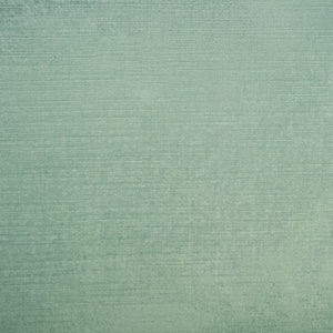 8460-101 / teal