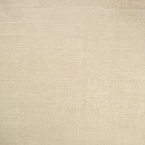 8460-131 / beige