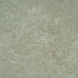 8467-142 / multi-colored