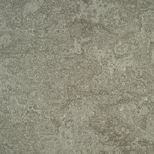 8467-145 / multi-colored