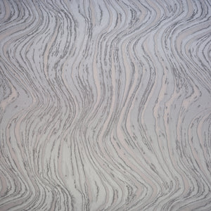8469-031 / gray