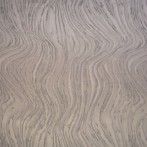 8469-032 / beige