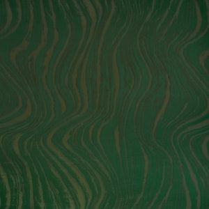 8469-101 / green