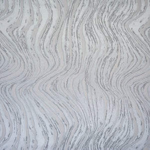 8469-131 / silver