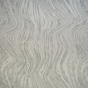 8469-141 / beige