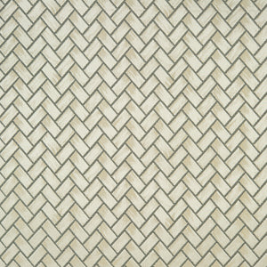8471-021 / beige